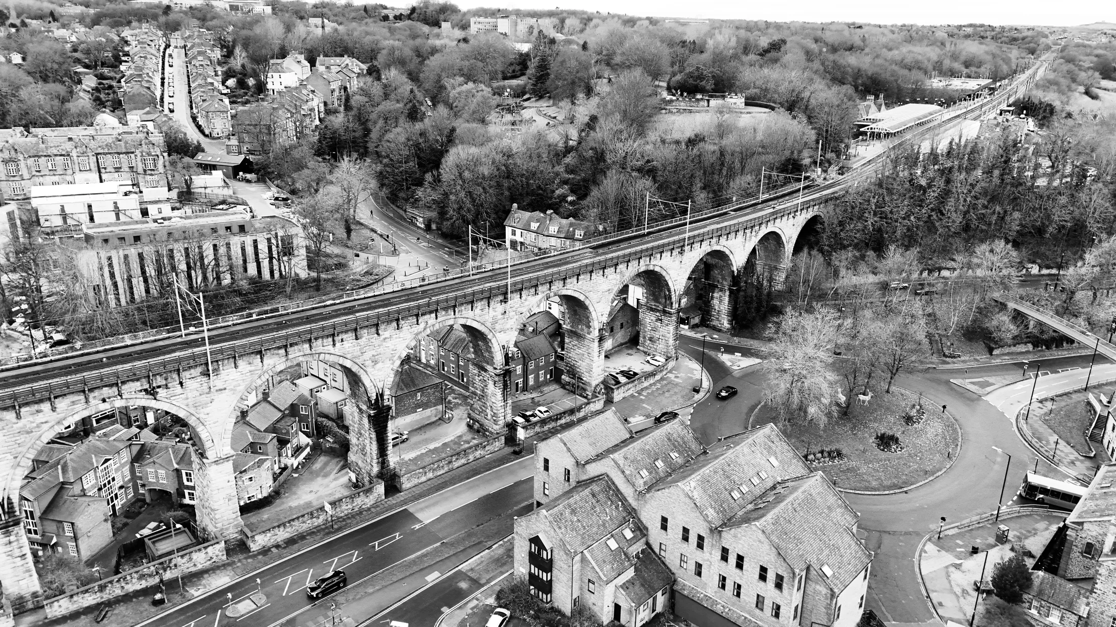 Aerial